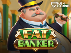 Telegram casino grupları. Monopoly slots - casino oyunu.2