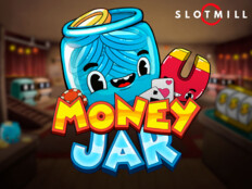 $1 deposit mobile casino9